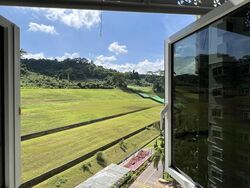 Blk 390 Goodview Gardens (Bukit Batok), HDB 5 Rooms #463184541